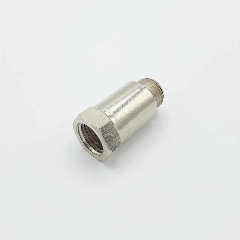 NPB extension / cylindrical - 1