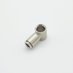 MSV ring connection / single - 1