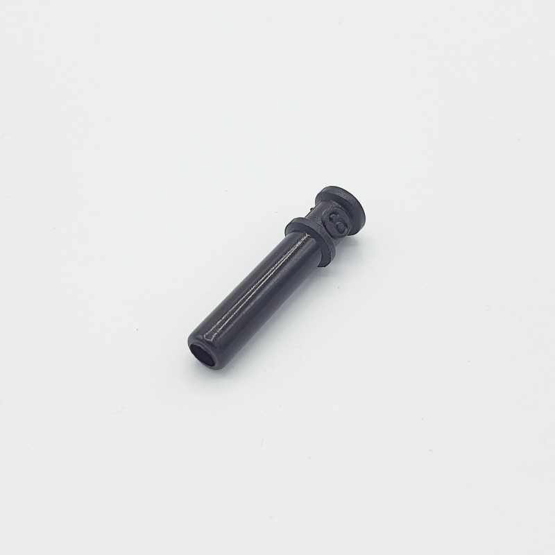 Sealing plug / blind piece - 1