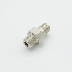 Fittings | Beta Online Shop