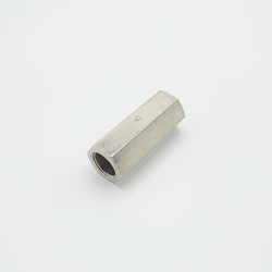 NPB check valve - 1