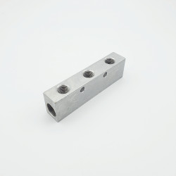 Verteiler | Beta Online Shop