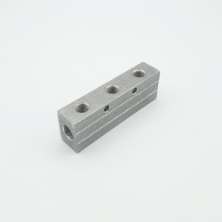 Verteiler | Beta Online Shop