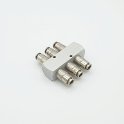 Verteiler | Beta Online Shop