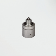 3/2-way stem operated valve M12x1 | Beta Online Shop