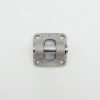 Fork mount for spherical swivel bearings (RS/RM/NYD) | Beta Online Shop