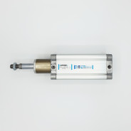 Telescopic cylinders | Beta Online Shop