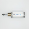 Telescopic cylinders | Beta Online Shop