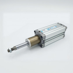 Sonderzylinder | Beta Online Shop