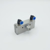 Pneumatic rotary actuator | Beta Online Shop