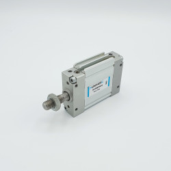 Sonderzylinder | Beta Online Shop