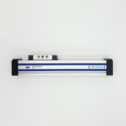 Sonderzylinder | Beta Online Shop