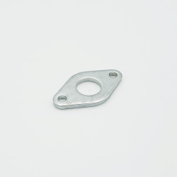 Cylinder series HM | Beta Online Shop