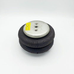 Special cylinders | Beta Online Shop