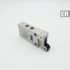 5/2-way roller lever valve G 1/8" | Beta Online Shop