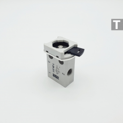 Mechanically actuated valves | Beta Online Shop