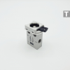 3/2-way stem operated valve G 1/8" monostable / MF / 465 NL | Beta Online Shop