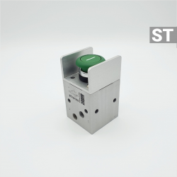 Mechanically actuated valves | Beta Online Shop