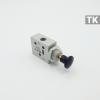 5/2-way valve G 1/8" bistable / 480 NL | Beta Online Shop