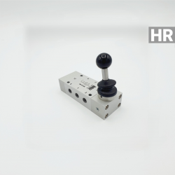 Mechanically actuated valves | Beta Online Shop