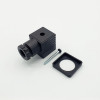 Plug / type A / DIN EN 175301-803 - 1