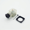 LED-Stecker / Bauform A / DIN EN 175301-803 | Beta Online Shop