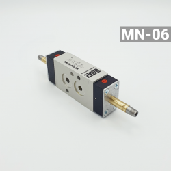 Valves | Beta Online Shop