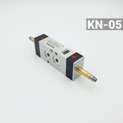 Valves | Beta Online Shop