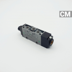 Pneumatisch betätigte Ventile | Beta Online Shop