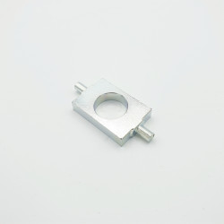 Cylinder series HM | Beta Online Shop