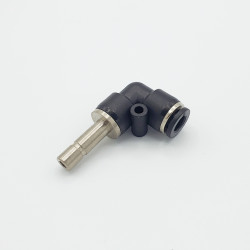 Elbow | Beta Online Shop