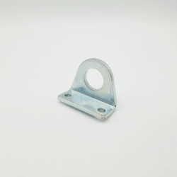 Cylinder series HM | Beta Online Shop