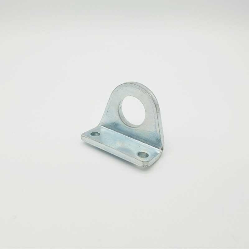 Foot attachment (M/HM) - 1