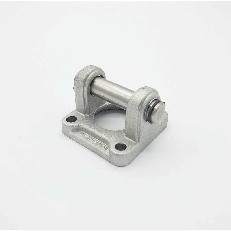 Fork mount (XL / SLX) - 1