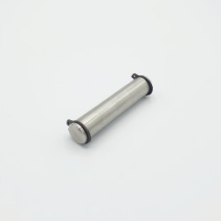 Bolt for fork mount (RP/NXD) - 1
