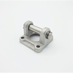 Fork mount (RP/NXD) - 1