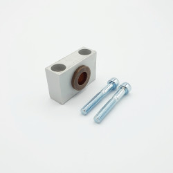 Cylinder series HM | Beta Online Shop