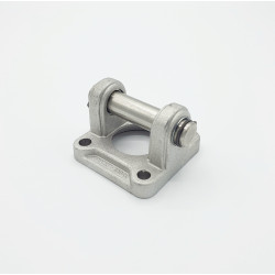 Fork mount (RS/RM/NYD)