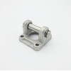 Fork mount (RS/RM/NYD) | Beta Online Shop