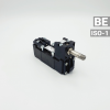 5/2-way ISO-1 BE valve monostable / MF / 1480 NL | Beta Online Shop