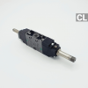 3/2-way solenoid valve G 1/4" bistable / 1480 NL | Beta Online Shop