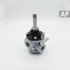 3/2-way solenoid valve G 1/2" monostable / MF / NO / 5400 NL | Beta Online Shop