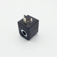 Coil type U3 / plug-in lugs cranked | Beta Online Shop