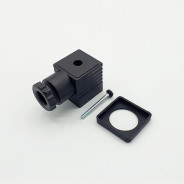 Plug / type U2/U3 - 1