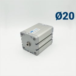 Zylinderserie NYD | Beta Online Shop