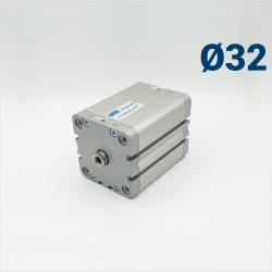 Zylinderserie NYD | Beta Online Shop