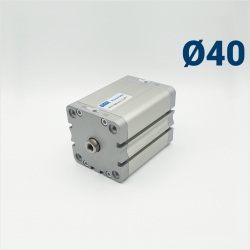 Zylinderserie NYD | Beta Online Shop