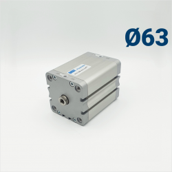 Zylinderserie NYD | Beta Online Shop