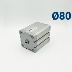 Cylinder series NYD | Beta Online Shop