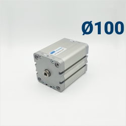 Zylinderserie NYD | Beta Online Shop